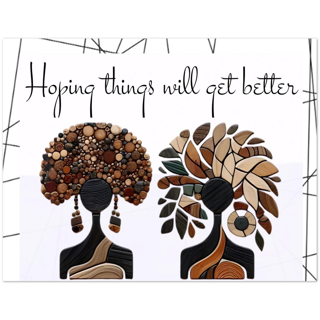 a450f168-97de-4b5c-8df6-d6f38d1ccc63