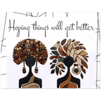 a450f168-97de-4b5c-8df6-d6f38d1ccc63