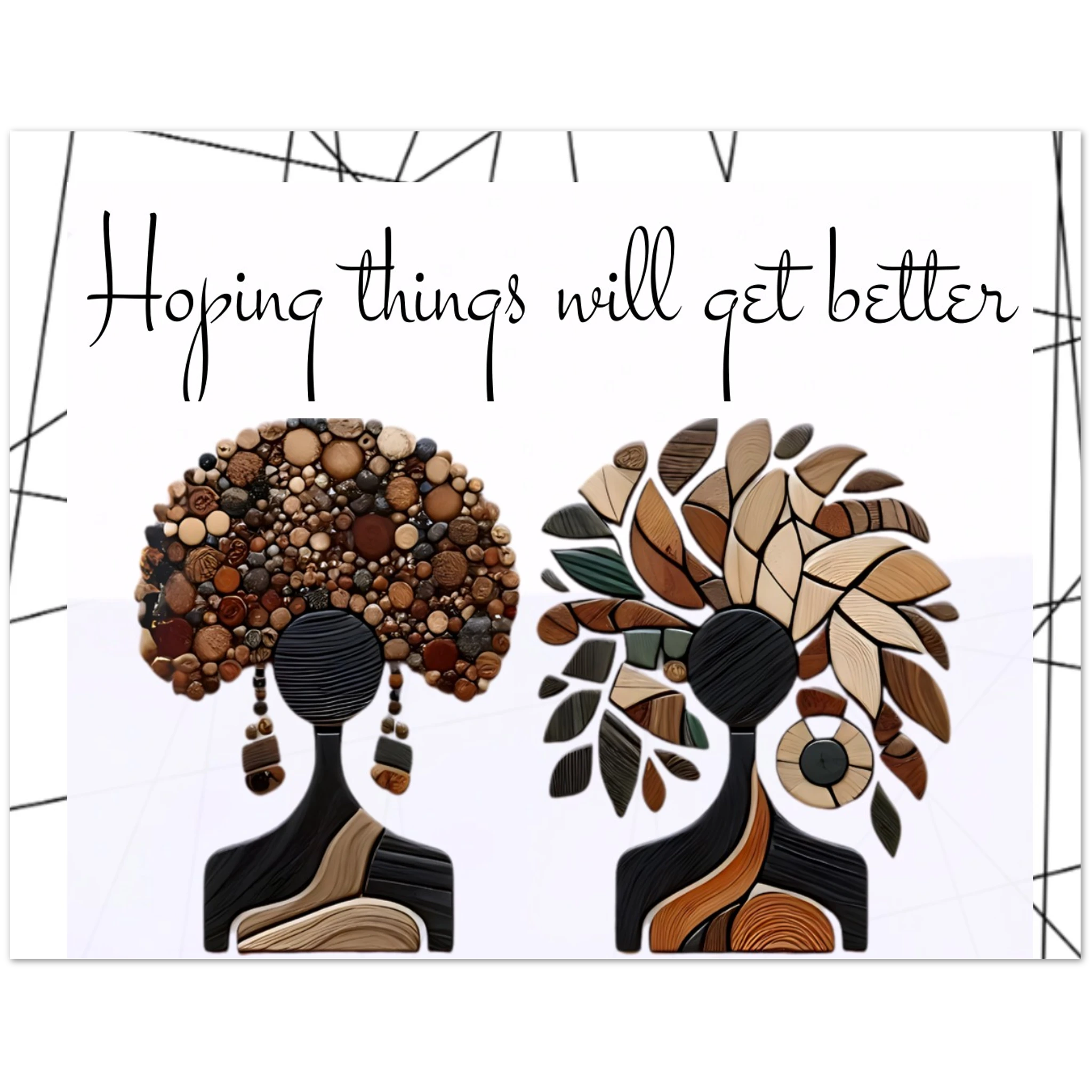 a450f168-97de-4b5c-8df6-d6f38d1ccc63