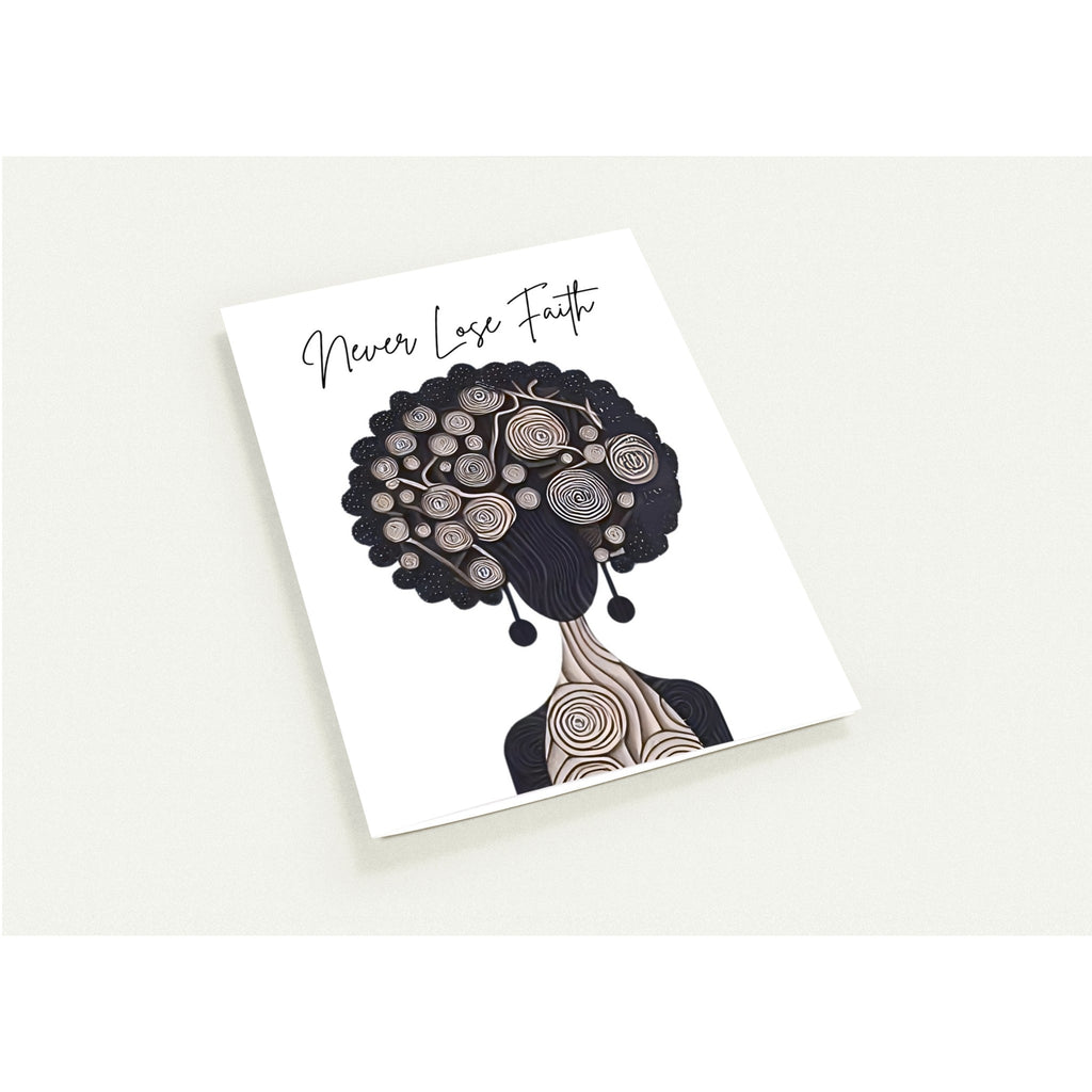 a542f824-a5fc-4c92-9928-7bf95760b383