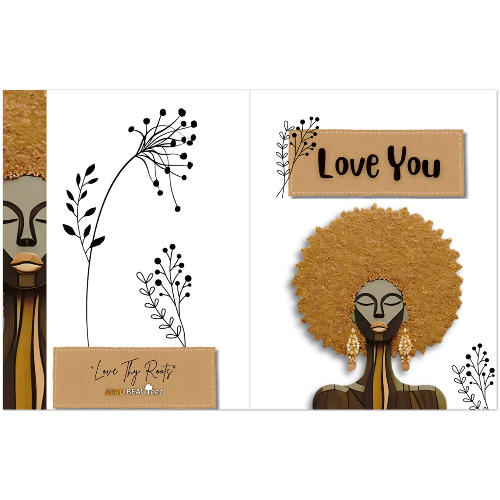 a69ad21c-aed7-4fd4-99c2-c85eb73f70cd