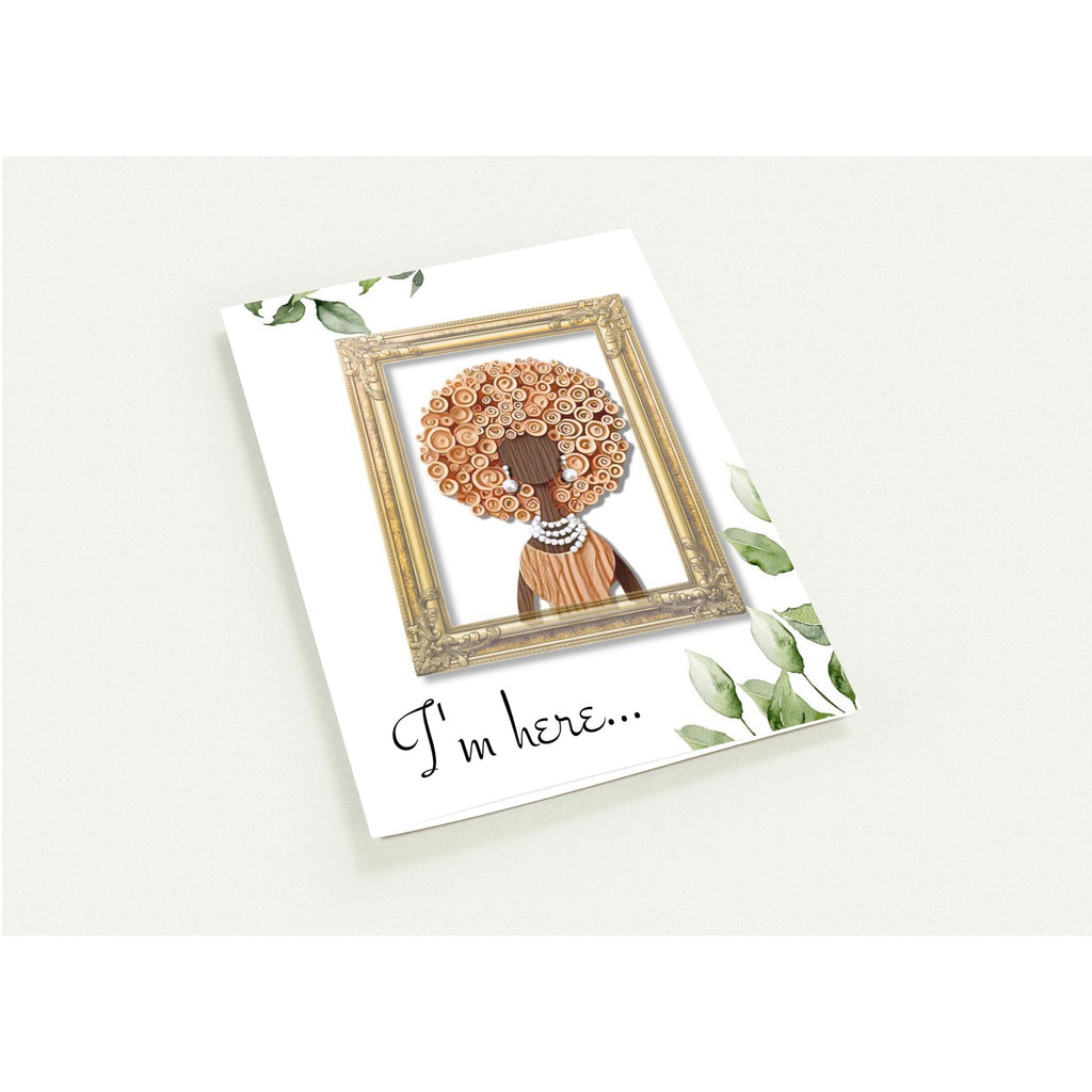 a71da0bd-773a-451a-8211-00c92b05ff6d