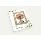 a71da0bd-773a-451a-8211-00c92b05ff6d