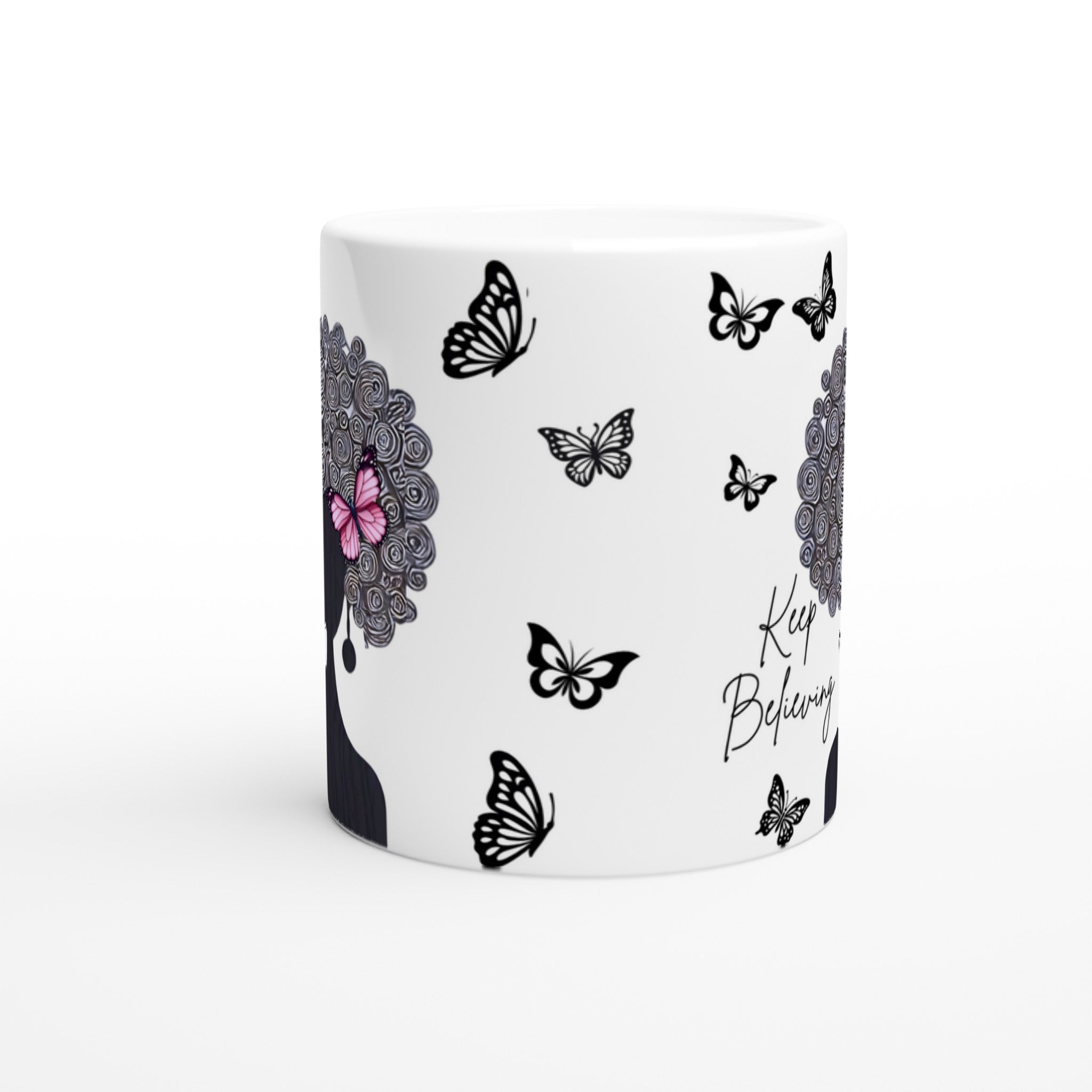 a78b8d5a-93e0-4ab1-b61e-42147d15b3aa