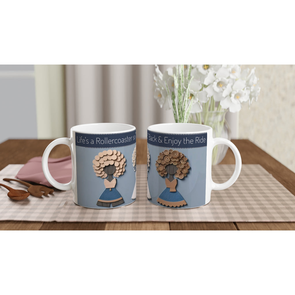 a8fdb4af-90ae-4df5-898c-717da6196778