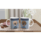 a8fdb4af-90ae-4df5-898c-717da6196778