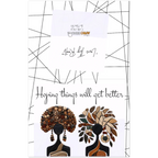 a928a3ae-2fc7-4aae-9174-6b8ad8580040