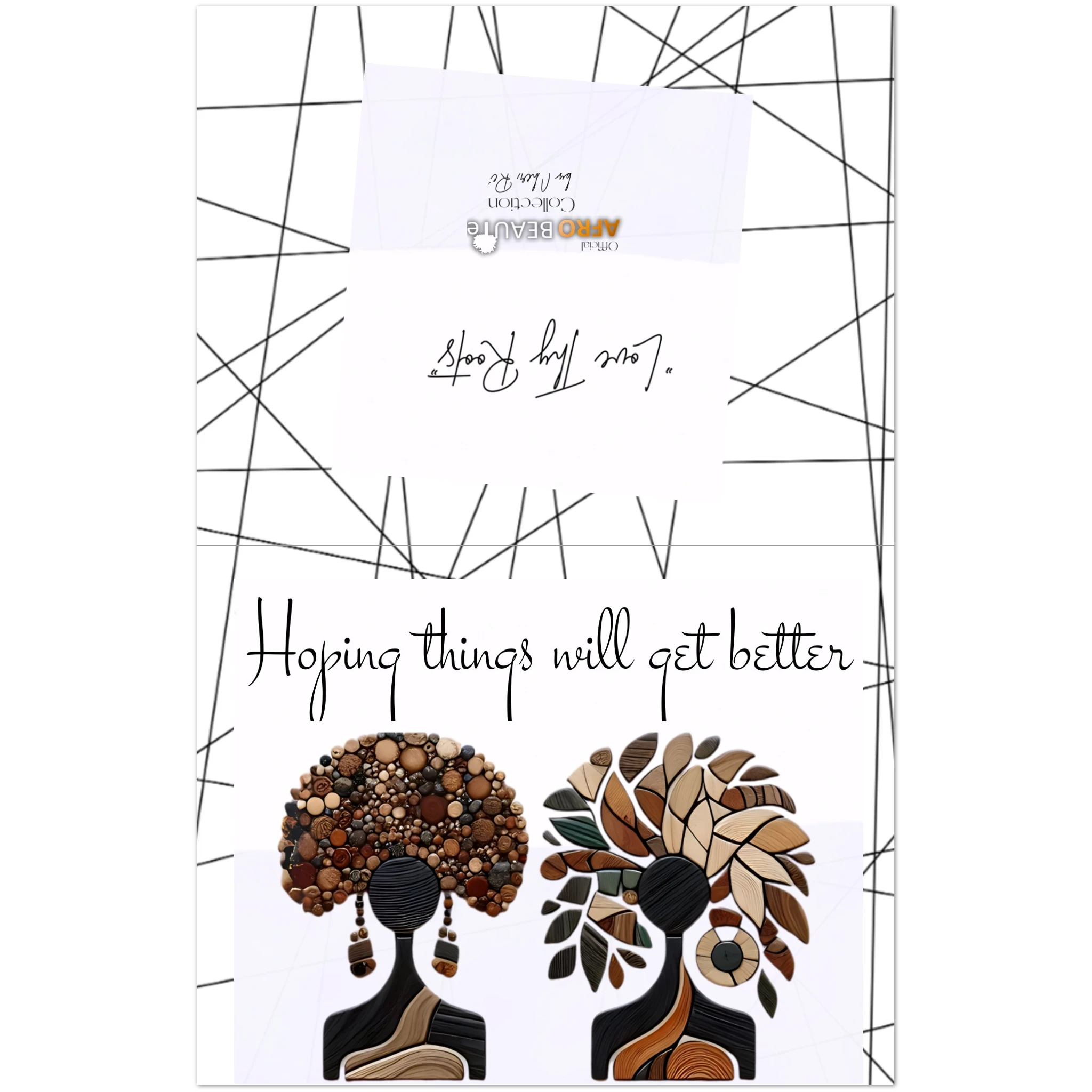 a928a3ae-2fc7-4aae-9174-6b8ad8580040