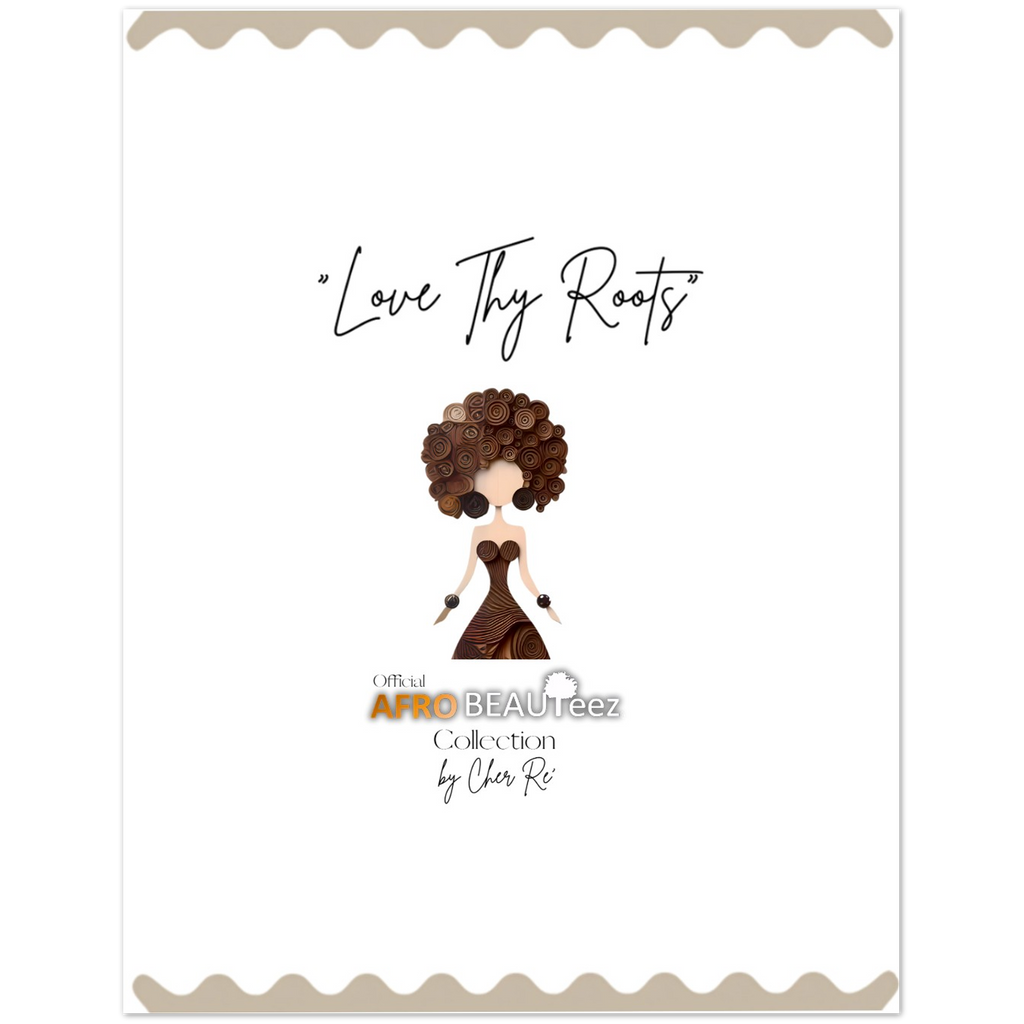 a93b2350-45a6-43bc-a1e8-16a187b6ea15