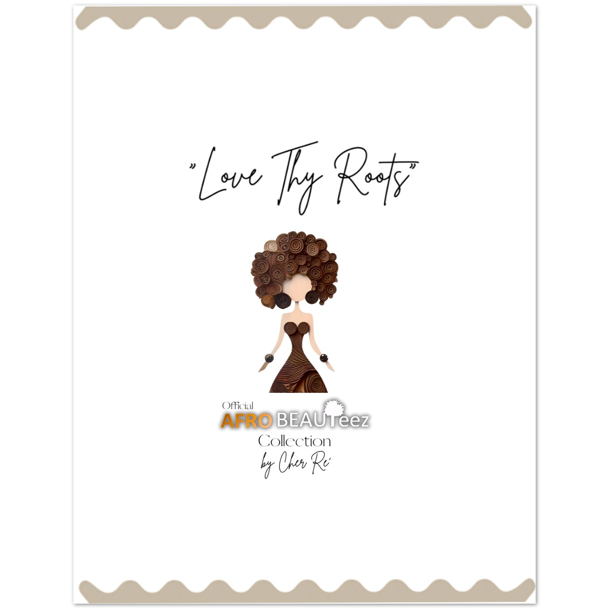 a93b2350-45a6-43bc-a1e8-16a187b6ea15