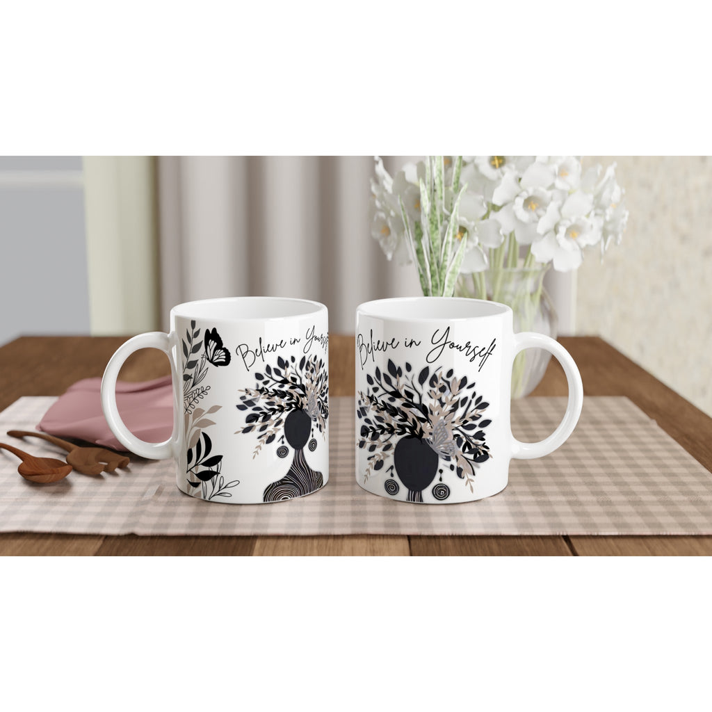 aa7305d6-b97c-450d-8fd8-19848c6d0e87