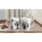 aa7305d6-b97c-450d-8fd8-19848c6d0e87