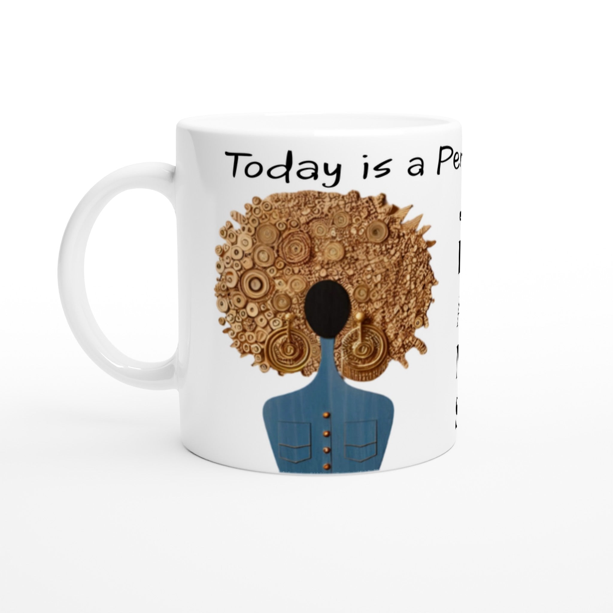 ac2fb7a0-48c1-4d67-97cb-1c4399fad7ab