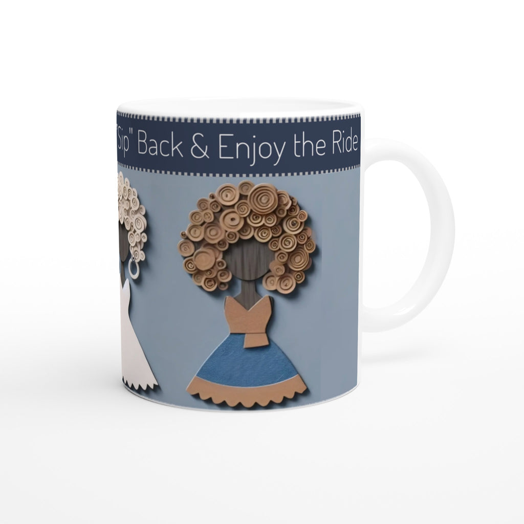 ac60cda0-6db6-444a-939e-aad643a31357