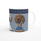 ac60cda0-6db6-444a-939e-aad643a31357