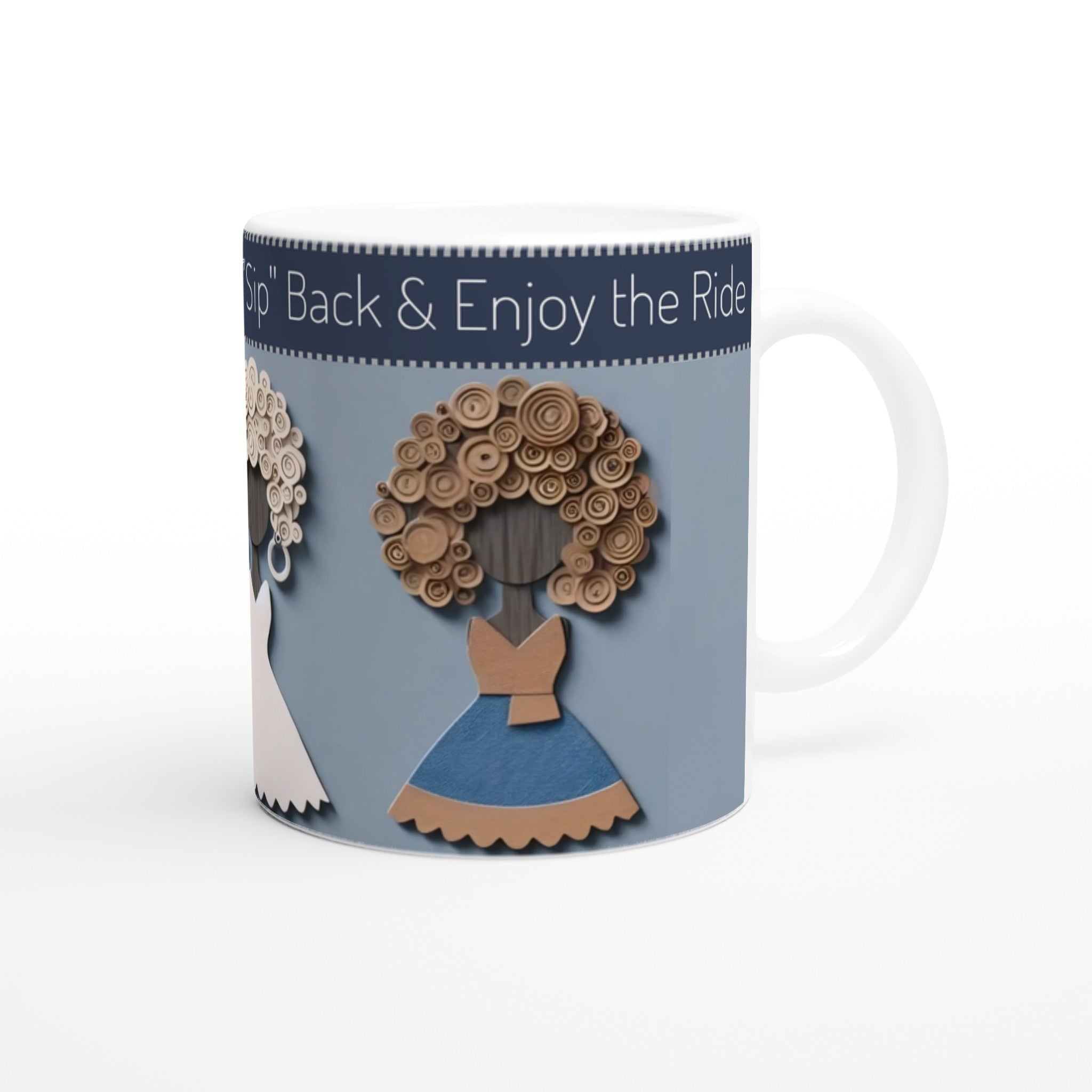 ac60cda0-6db6-444a-939e-aad643a31357