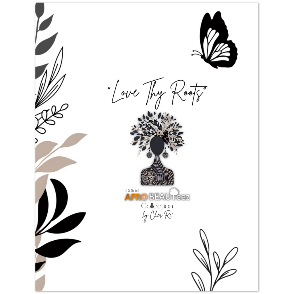 ac8cb07e-7c09-4e9c-8350-63c0d7e8b981