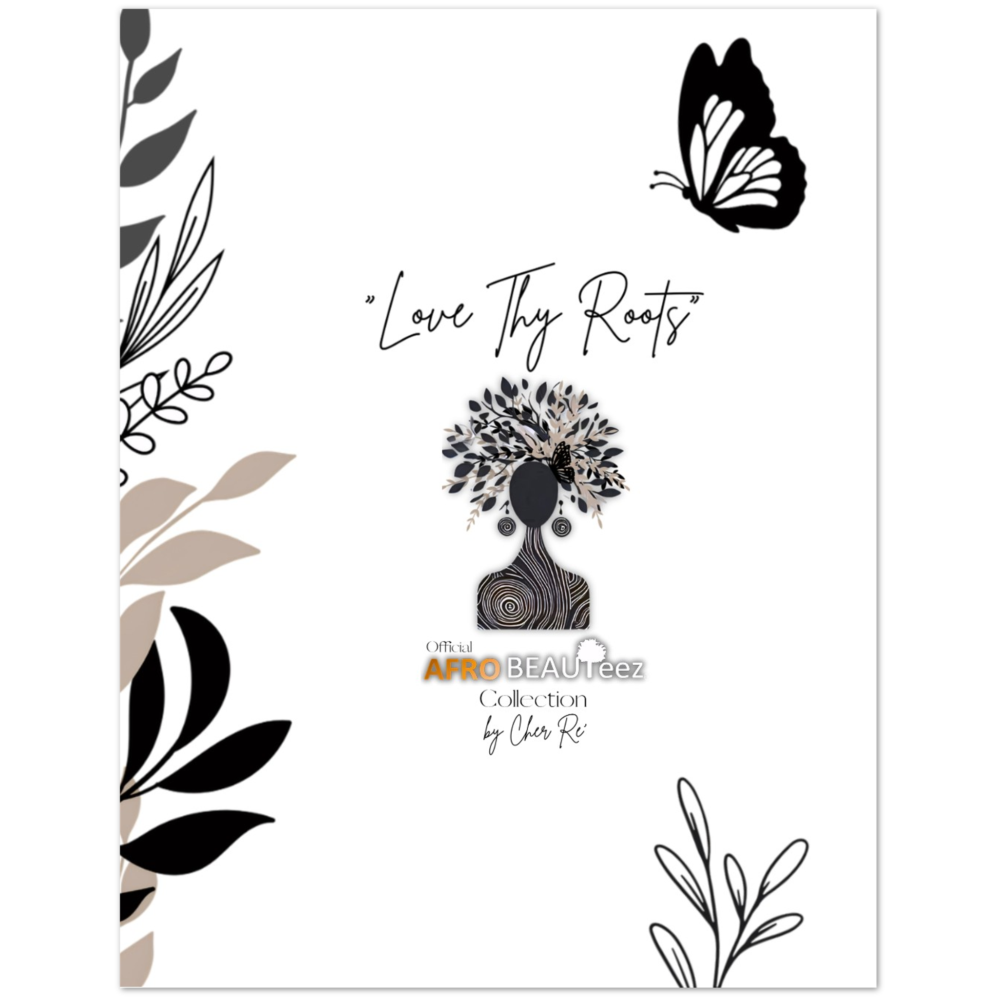 ac8cb07e-7c09-4e9c-8350-63c0d7e8b981