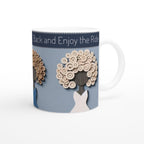 ac8f469b-08fa-4d9d-a553-edd26fdf4e73