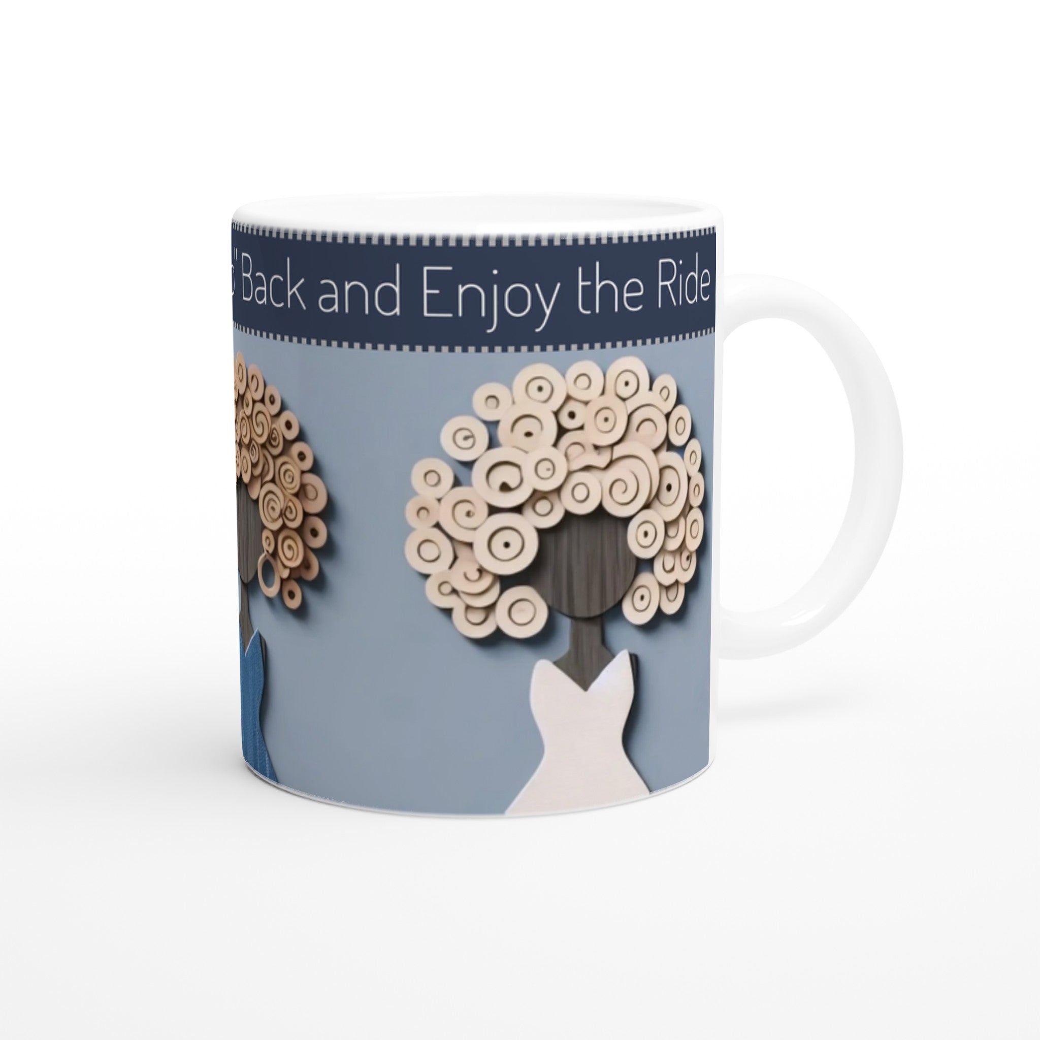 ac8f469b-08fa-4d9d-a553-edd26fdf4e73