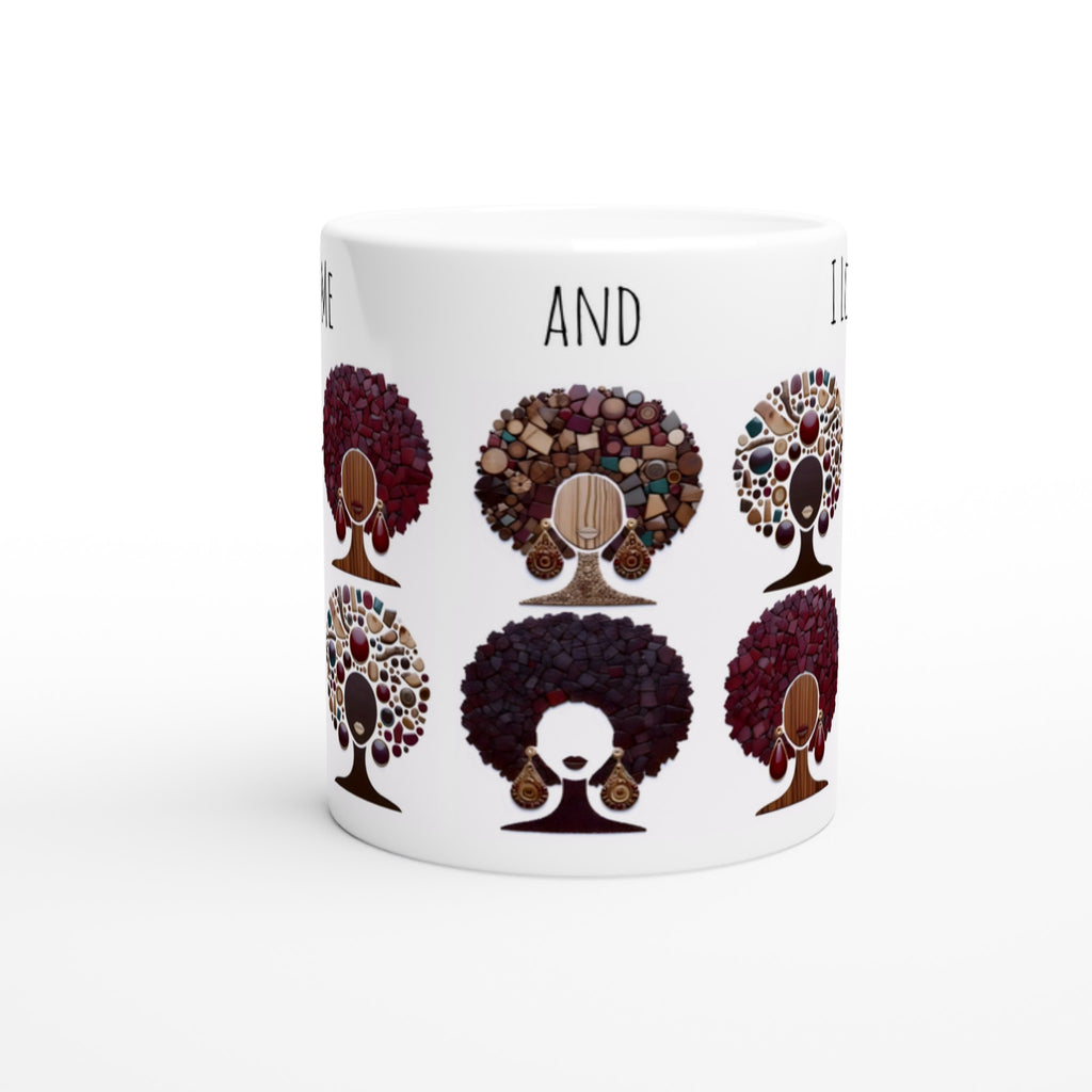 acd61355-e2bb-4f2c-abe6-8cfaf07a1eb7