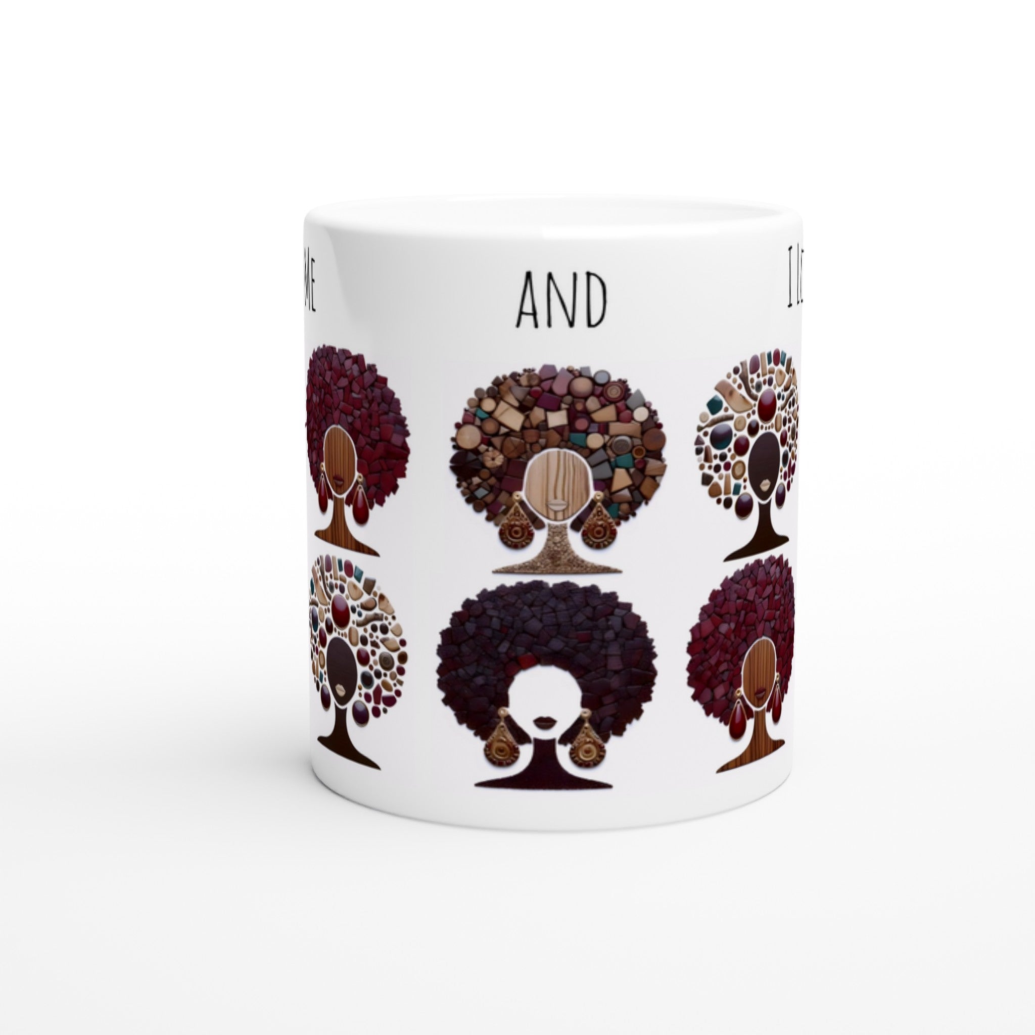 acd61355-e2bb-4f2c-abe6-8cfaf07a1eb7