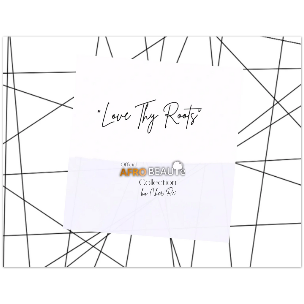 ae00c435-3e8d-4102-b901-062dc3de880d