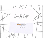 ae00c435-3e8d-4102-b901-062dc3de880d