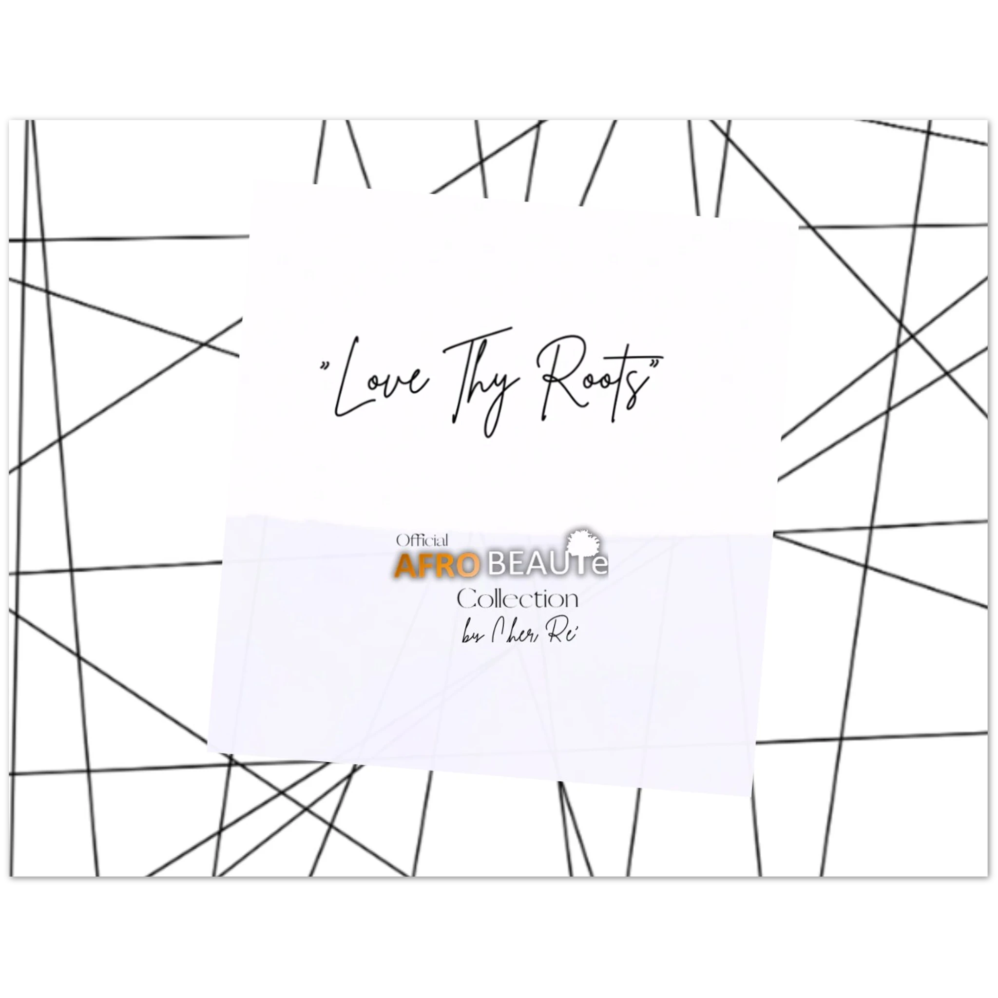 ae00c435-3e8d-4102-b901-062dc3de880d