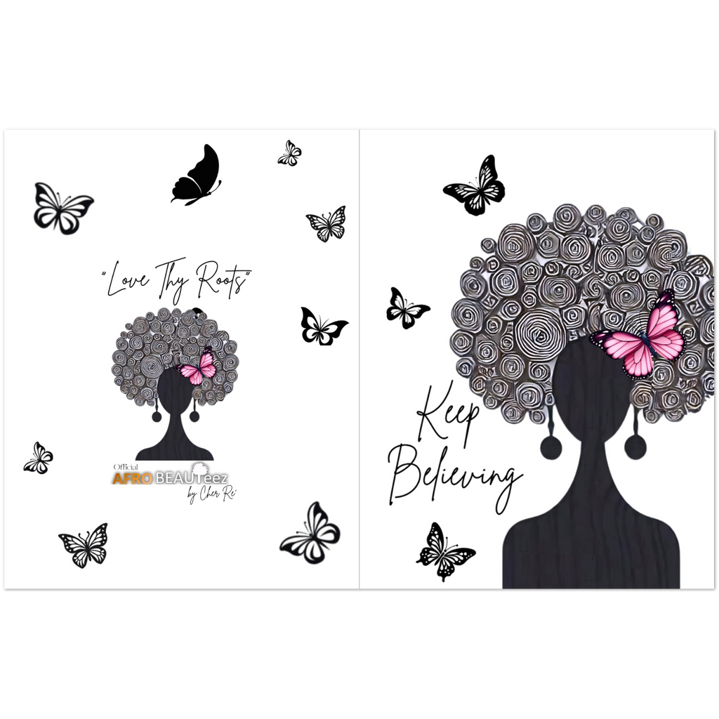 ae00eb3c-619b-4570-ae8b-1f9ee071ade5