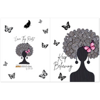 ae00eb3c-619b-4570-ae8b-1f9ee071ade5