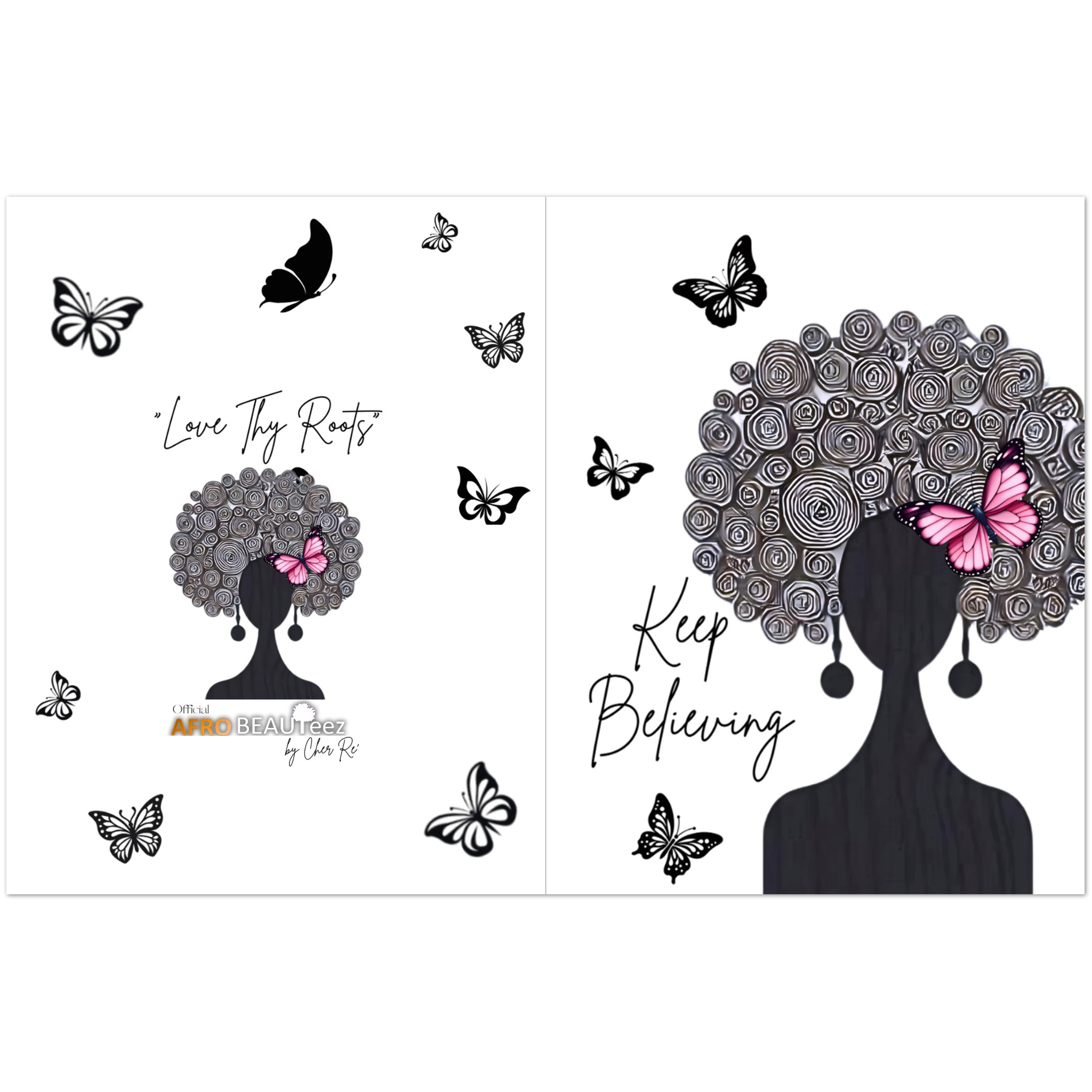 ae00eb3c-619b-4570-ae8b-1f9ee071ade5