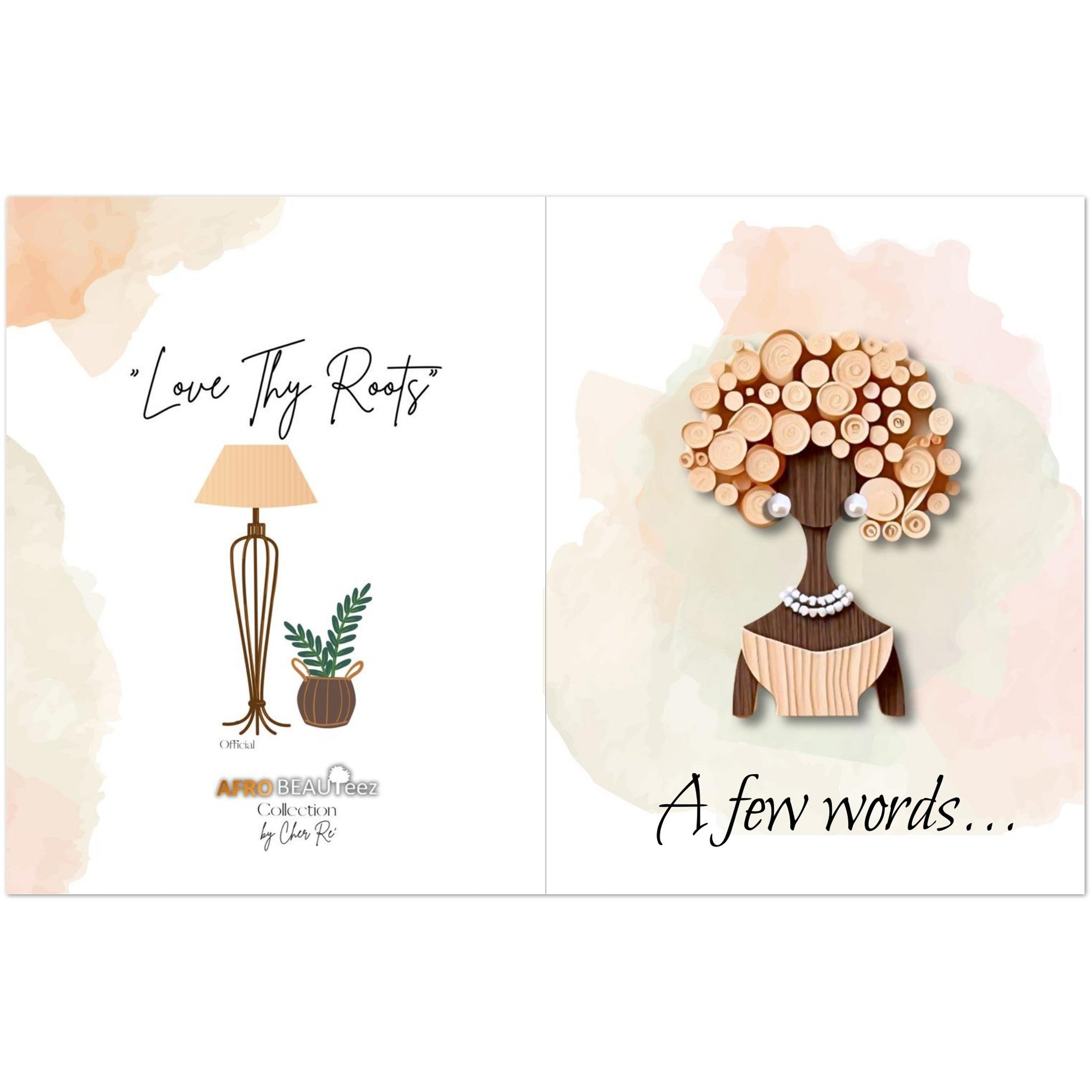 ae8420e1-a821-4427-bf30-2760126817c0