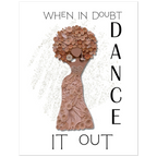 aec451b4-3892-44ac-b5c6-8139b0367f00