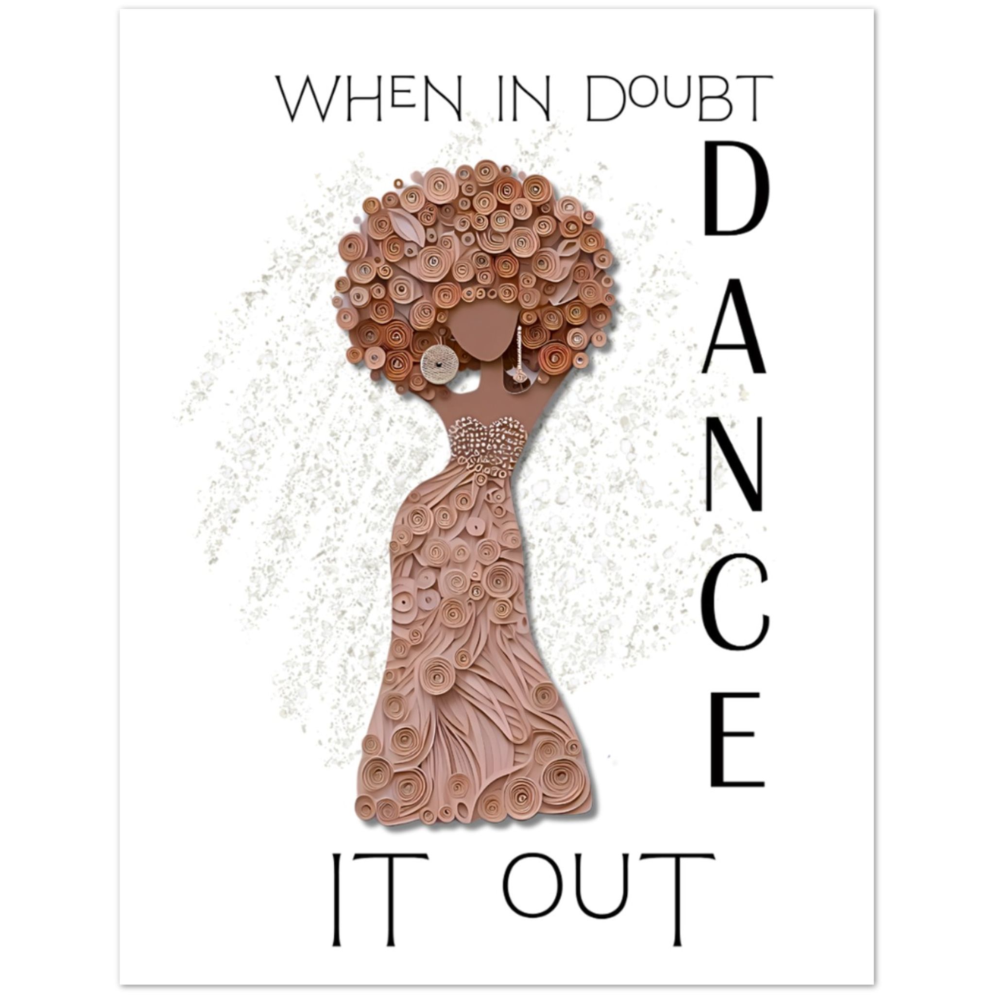 aec451b4-3892-44ac-b5c6-8139b0367f00