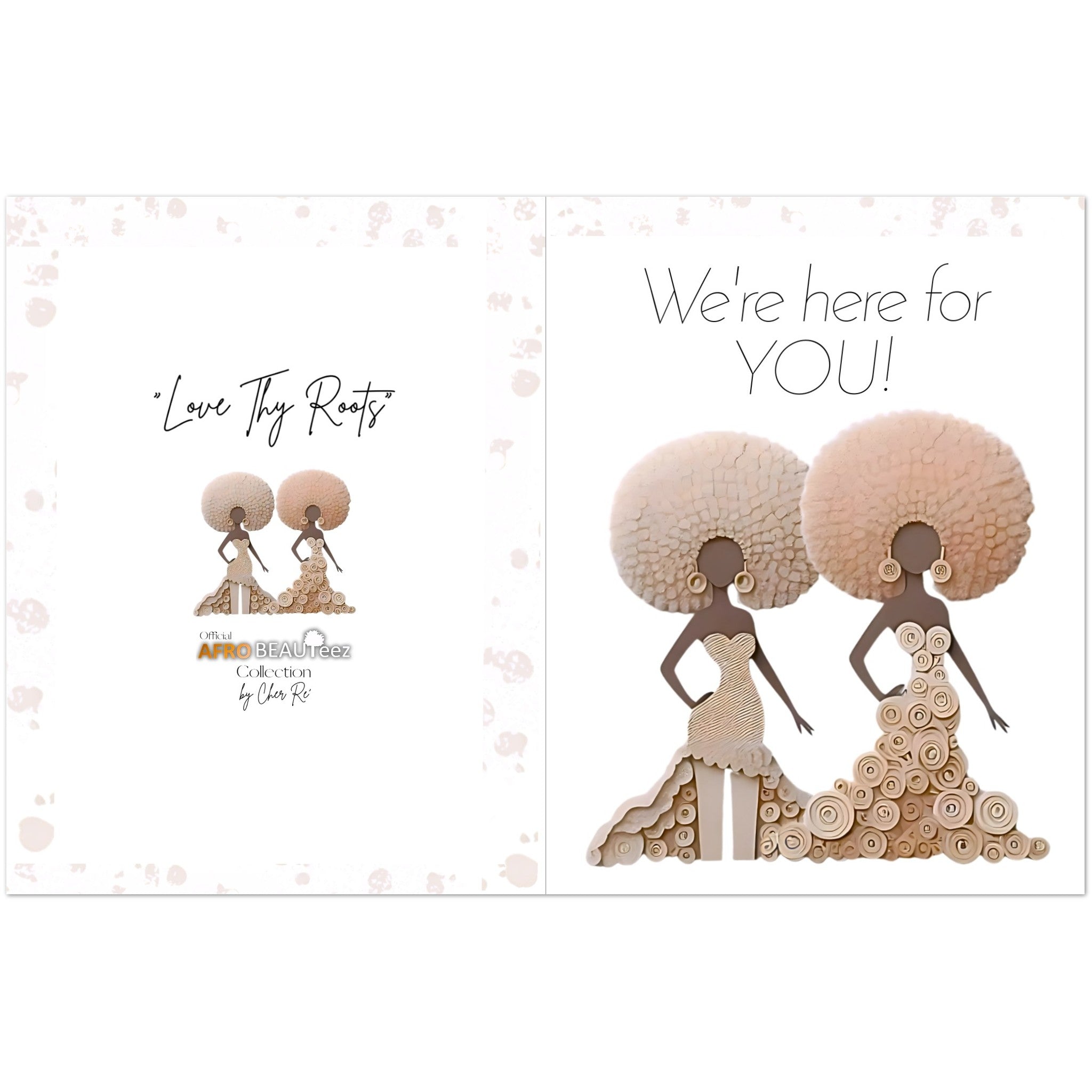 af512ff1-006d-4f7e-8cea-2fa725114f72