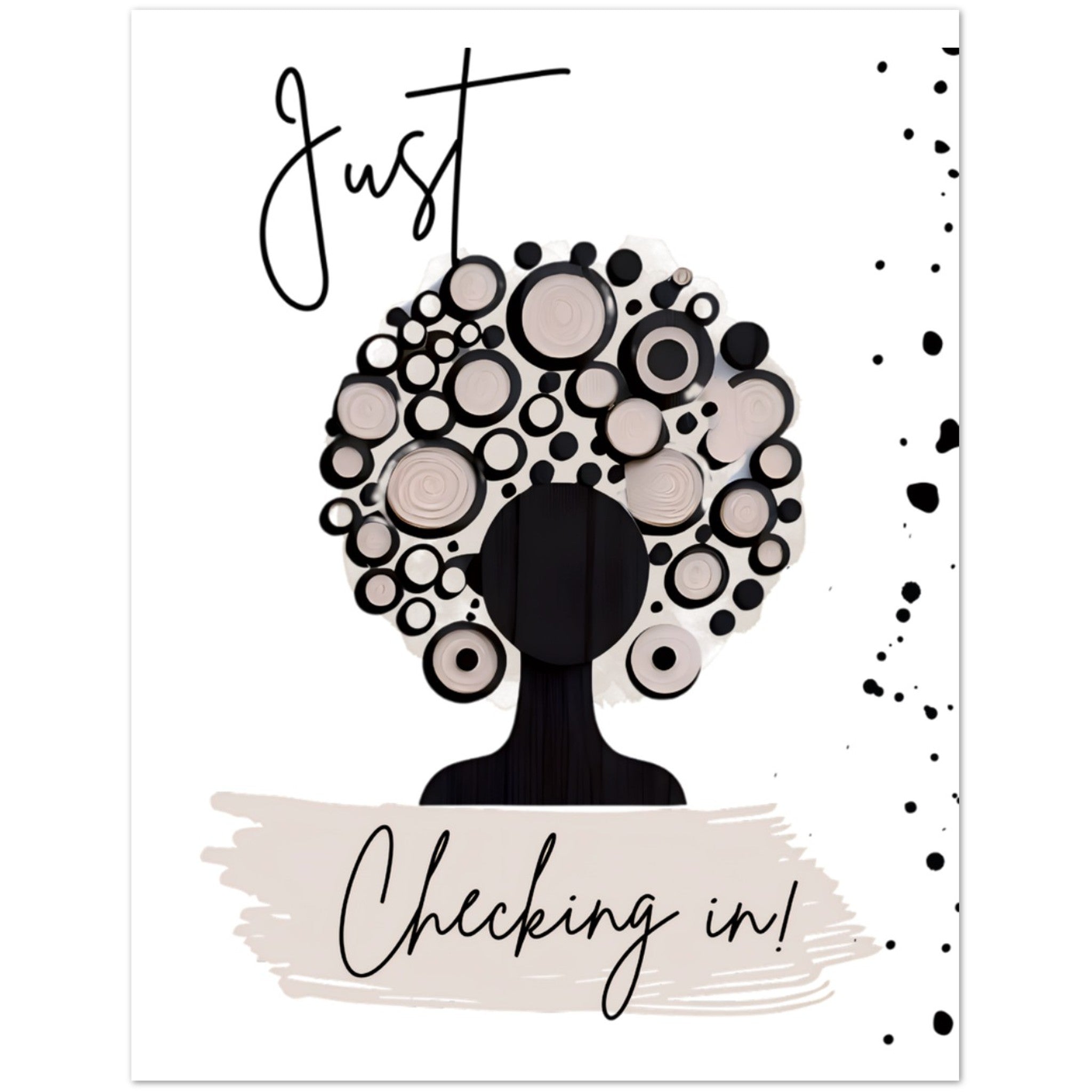 b0178a57-1ce2-47d2-b090-0787a988fd78