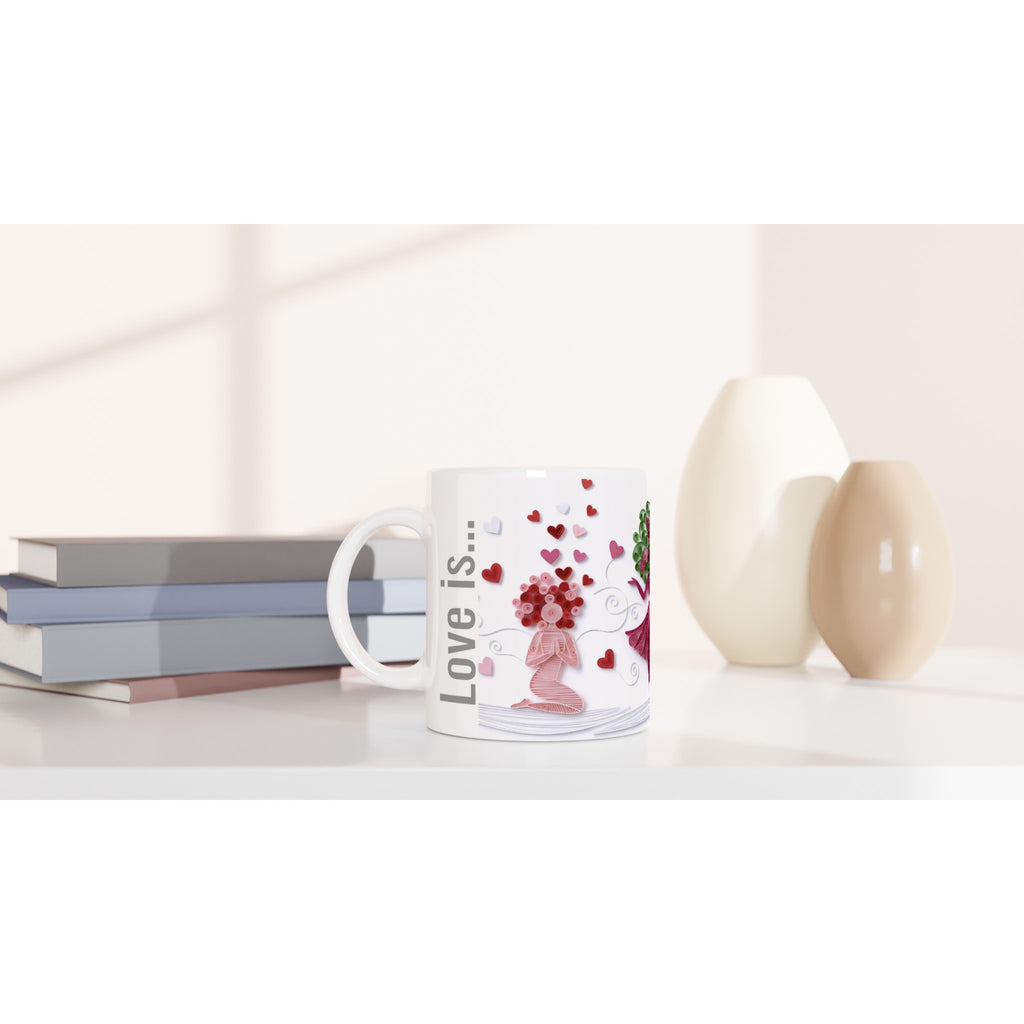 b03fa4f6-6b32-41fc-9265-98ec81e36473