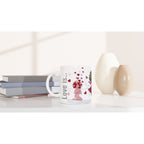 b03fa4f6-6b32-41fc-9265-98ec81e36473