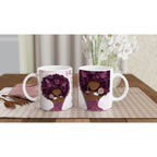 b0f01903-e4a8-4c69-bed3-540d6d22d238