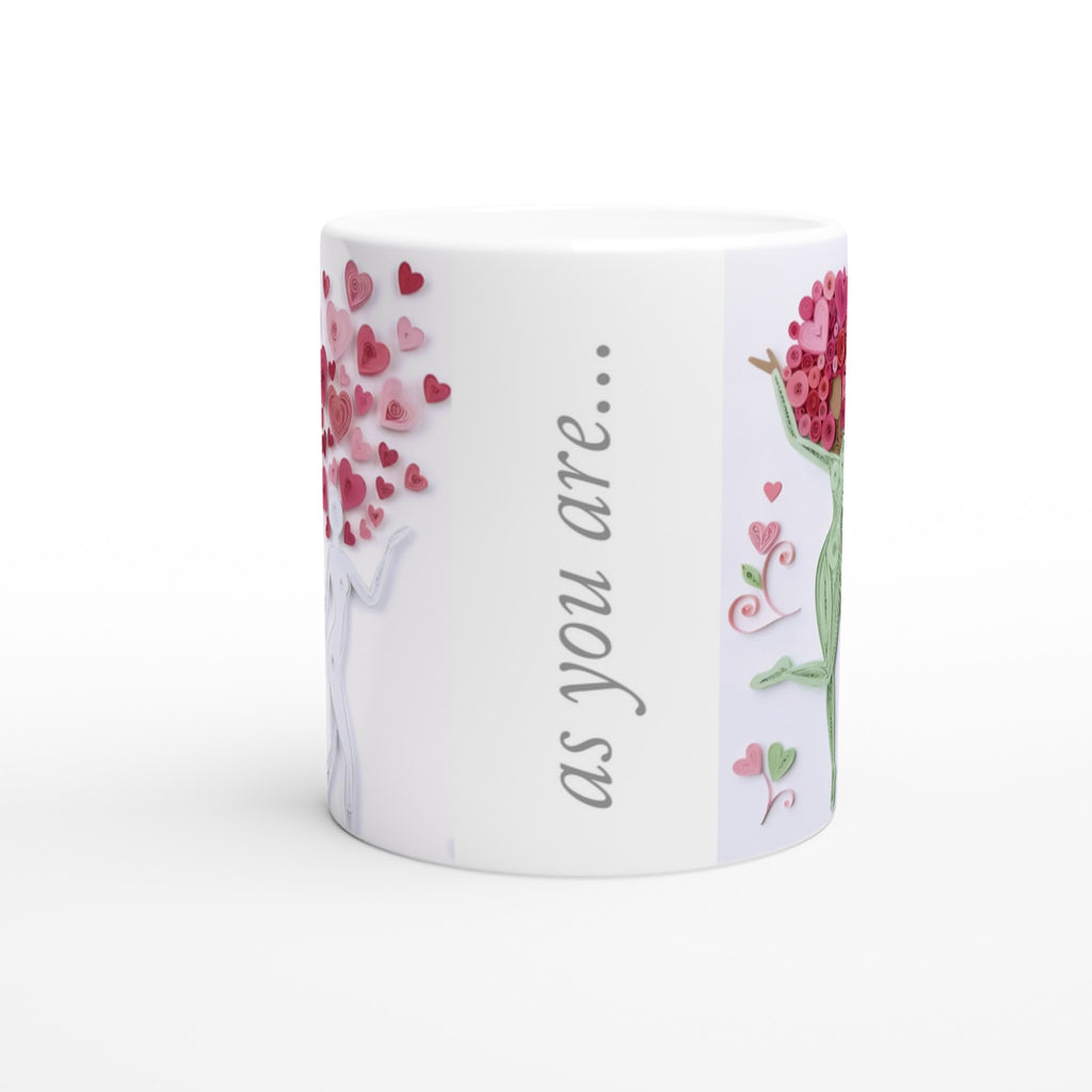 b1686ae7-3c03-4f28-b4a2-002444a7a3a6