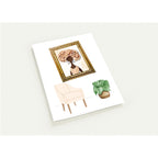 b250d7d3-6cba-4aeb-9d2e-770f2489fc89