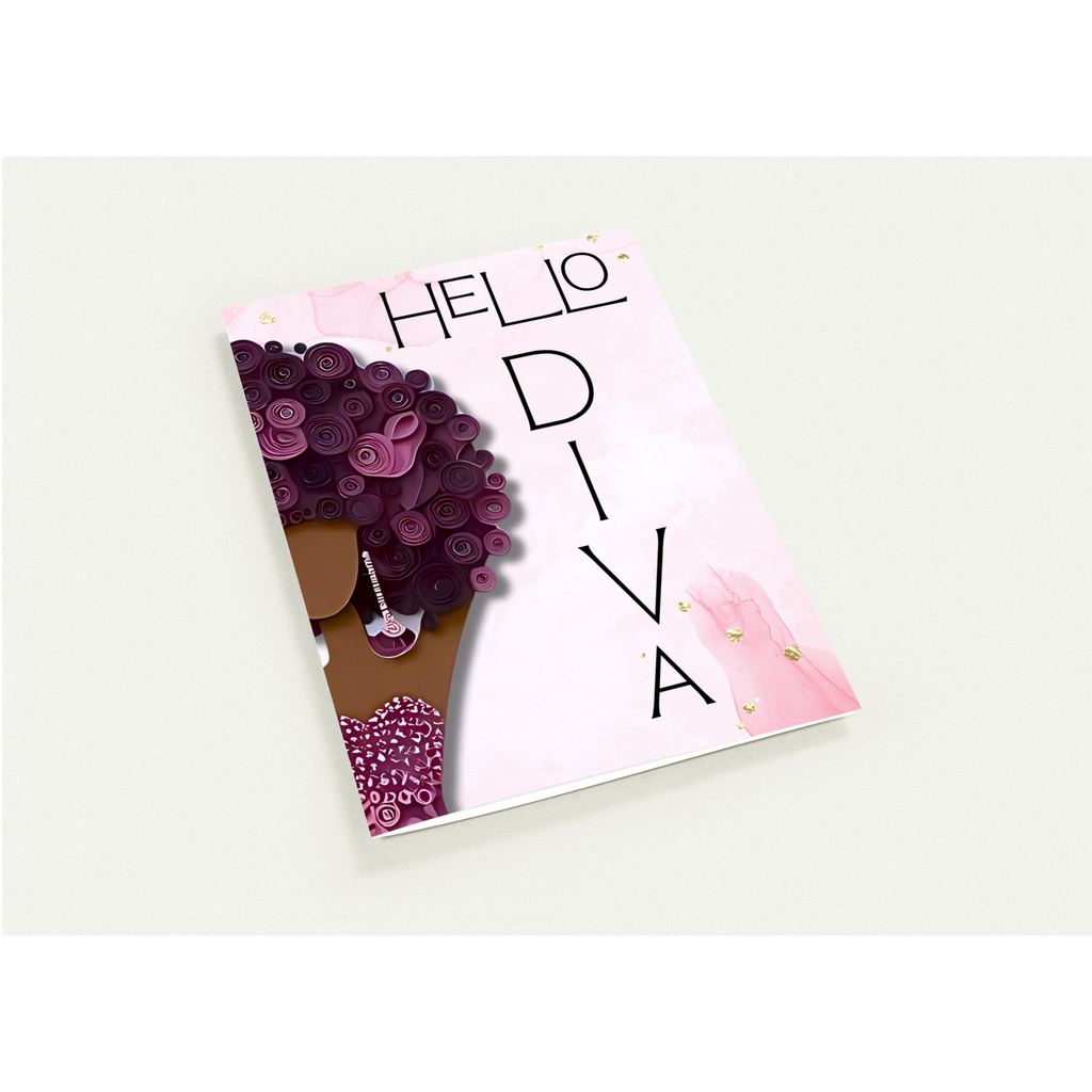 b2d29b19-910e-415d-bb95-cae291b2176d