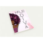 b2d29b19-910e-415d-bb95-cae291b2176d