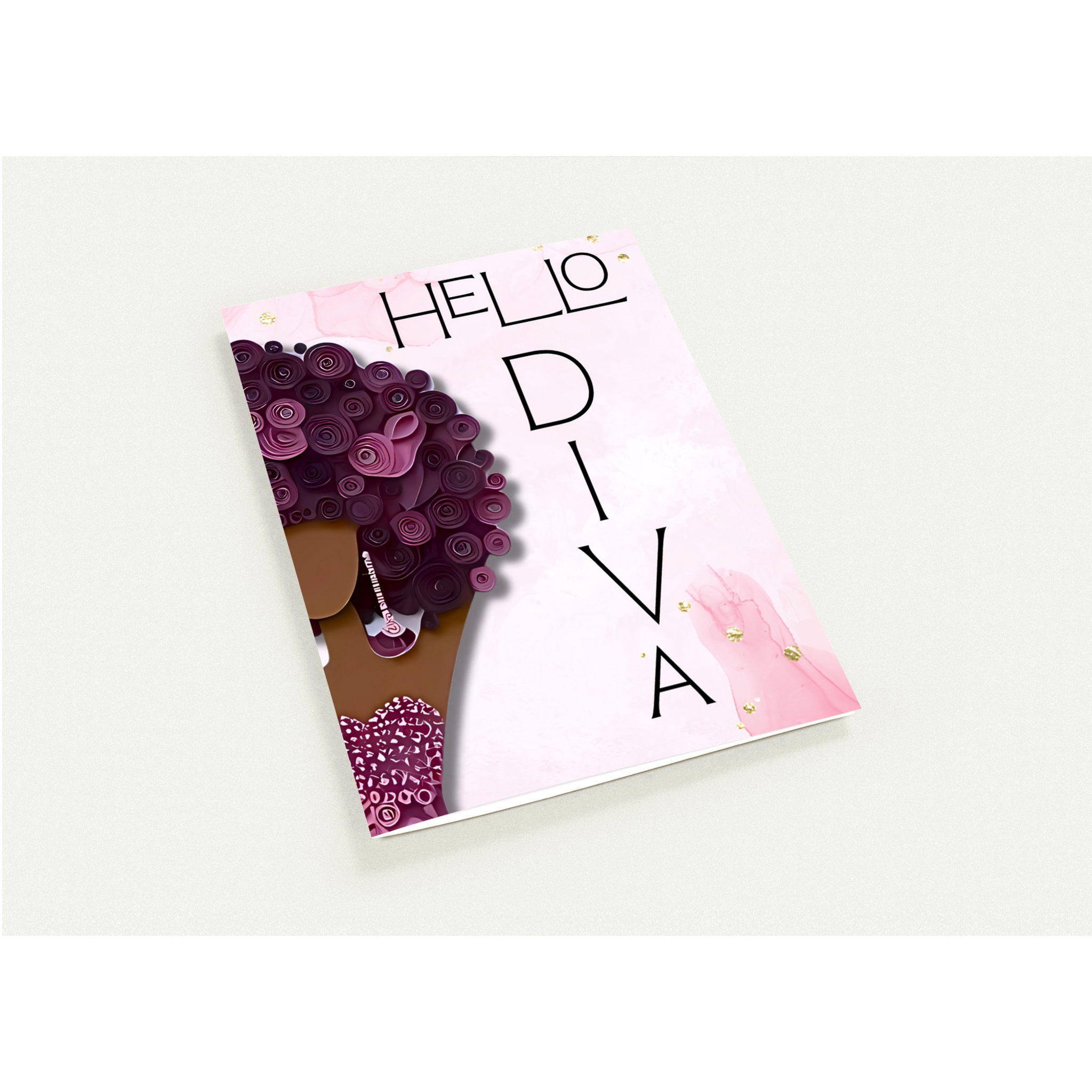 b2d29b19-910e-415d-bb95-cae291b2176d