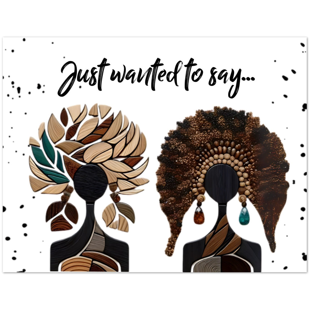 b310898b-457c-4dec-bc85-fc8cee96d4b9