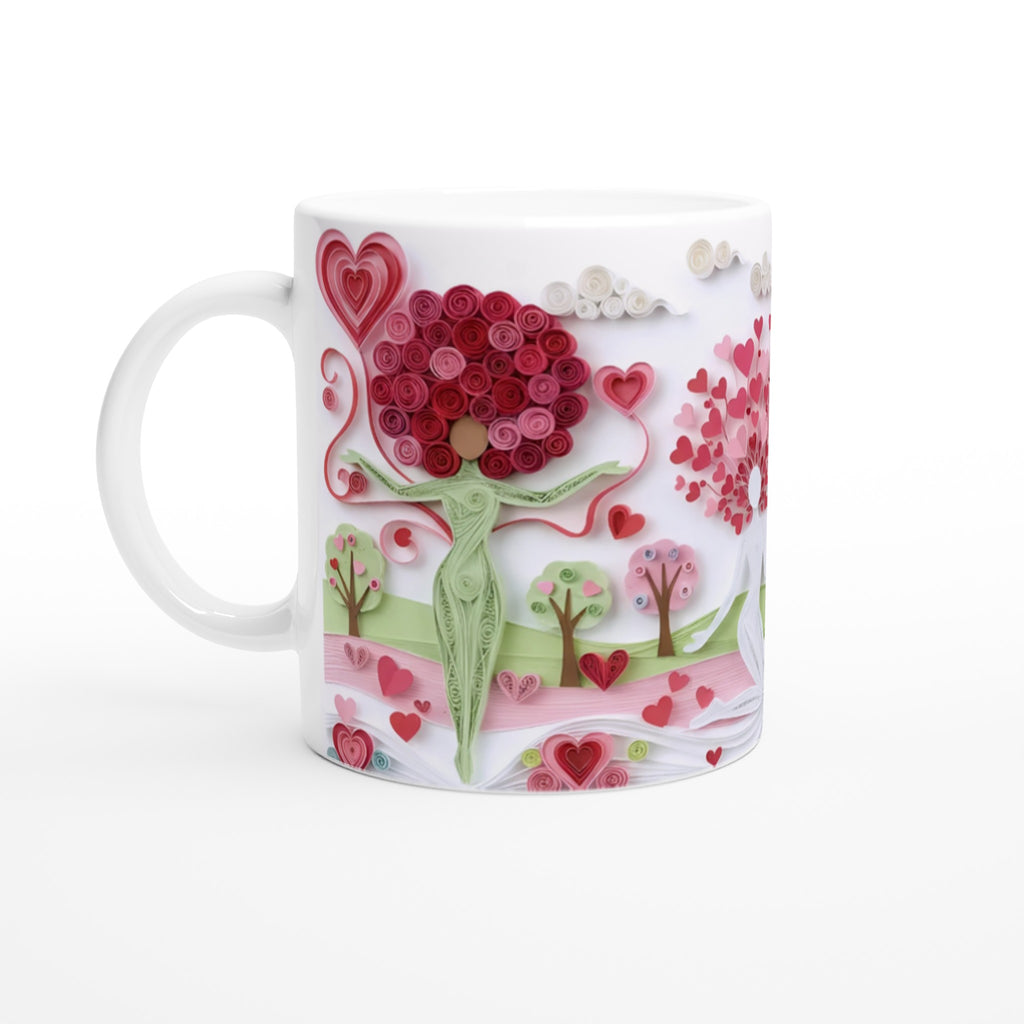 b36eca84-66e9-4f49-bd56-445f4fc32195