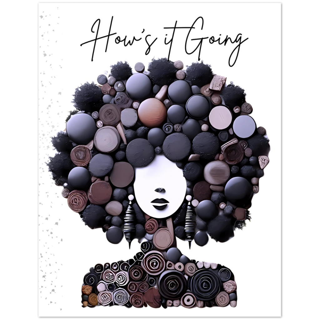 b445d9bf-fa59-449d-a955-3af379ed0919