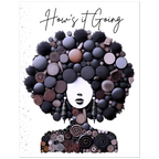 b445d9bf-fa59-449d-a955-3af379ed0919