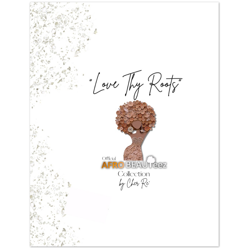 b45254d3-e180-417b-95a0-d9069aa38310